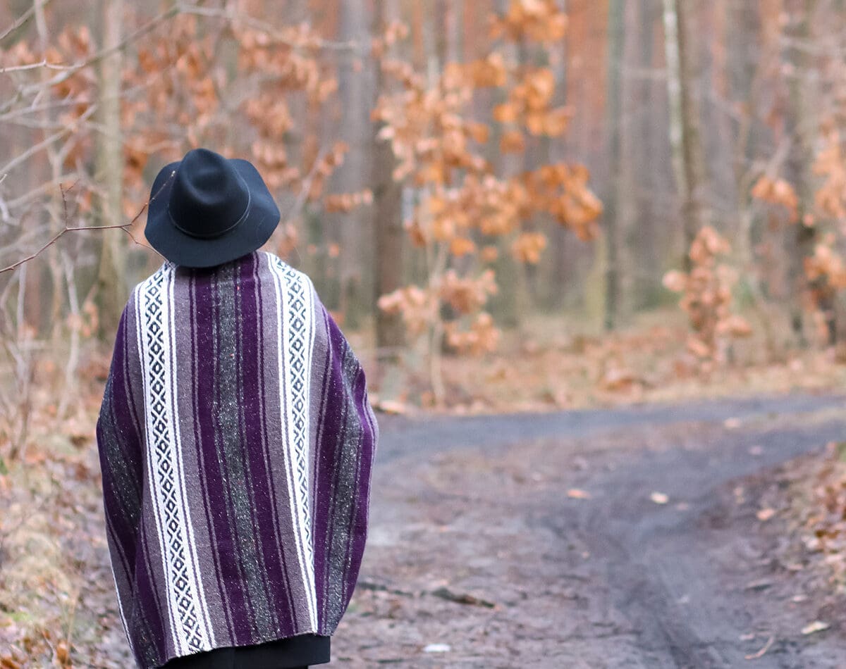 a-young-woman-wearing-a-hat-finding her voice