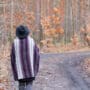 a-young-woman-wearing-a-hat-finding her voice