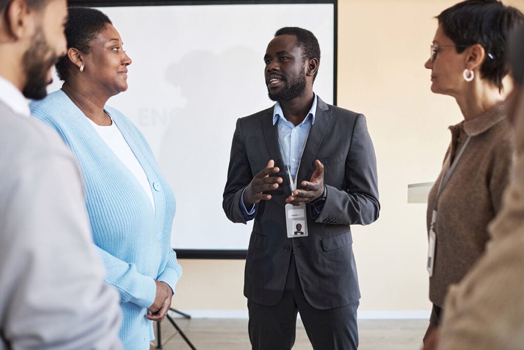 young-confident-black-man-in-suit-finding your voice