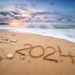 Laying the Groundwork for Your Future