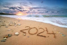 Laying the Groundwork for Your Future