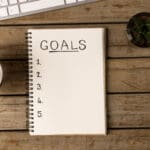 Are You Setting Your Goals Correctly?