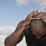 Finding Strength
